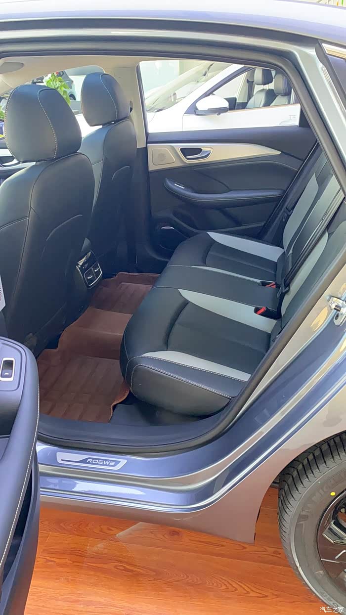 【图】老百姓都能买起的神车i6max_荣威i6/ei6 max论坛_汽车之家论坛