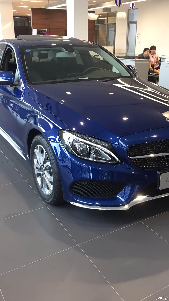 个人喜好 钙蓝色就像墨水的蓝黑感觉