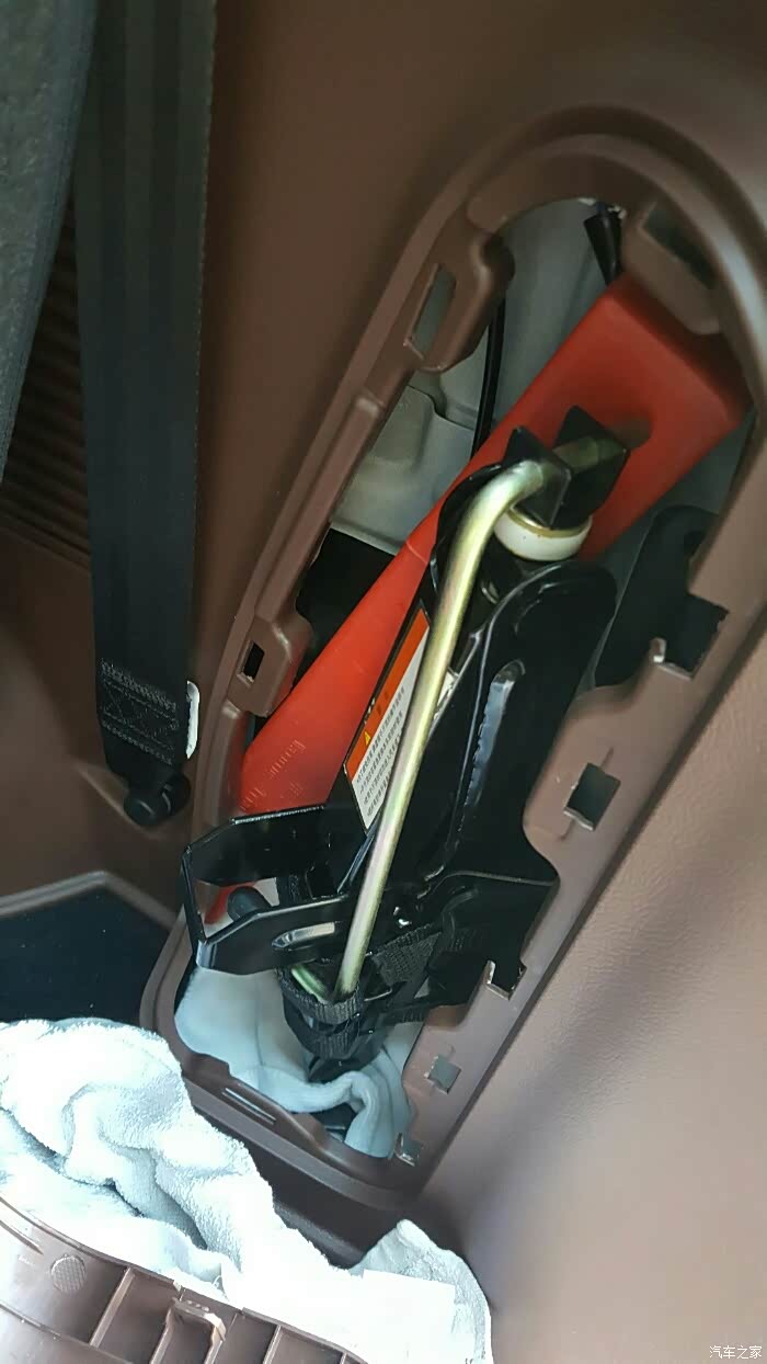 同志们都问大白的工具箱在哪