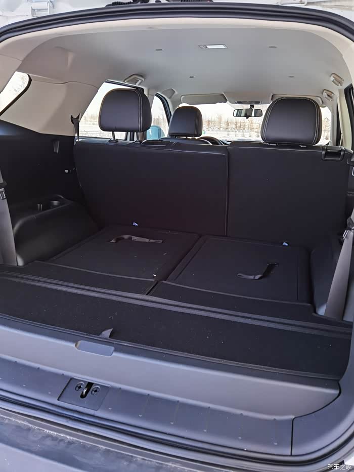 你好,风光s560,很高兴认识你!