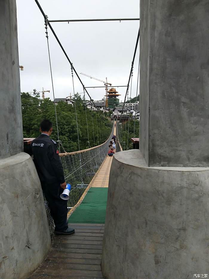 龍里雙龍鎮一日遊