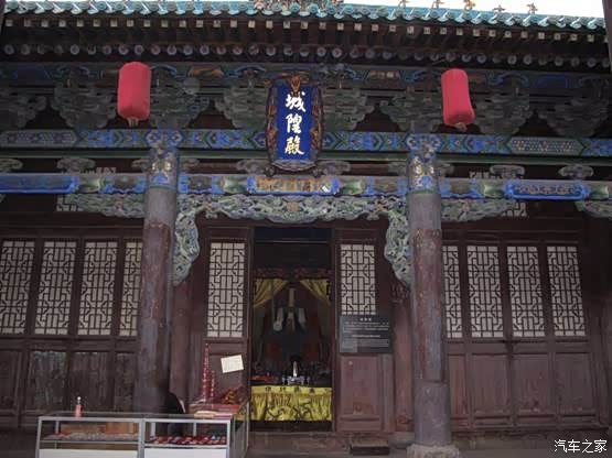 新人报道,求关注