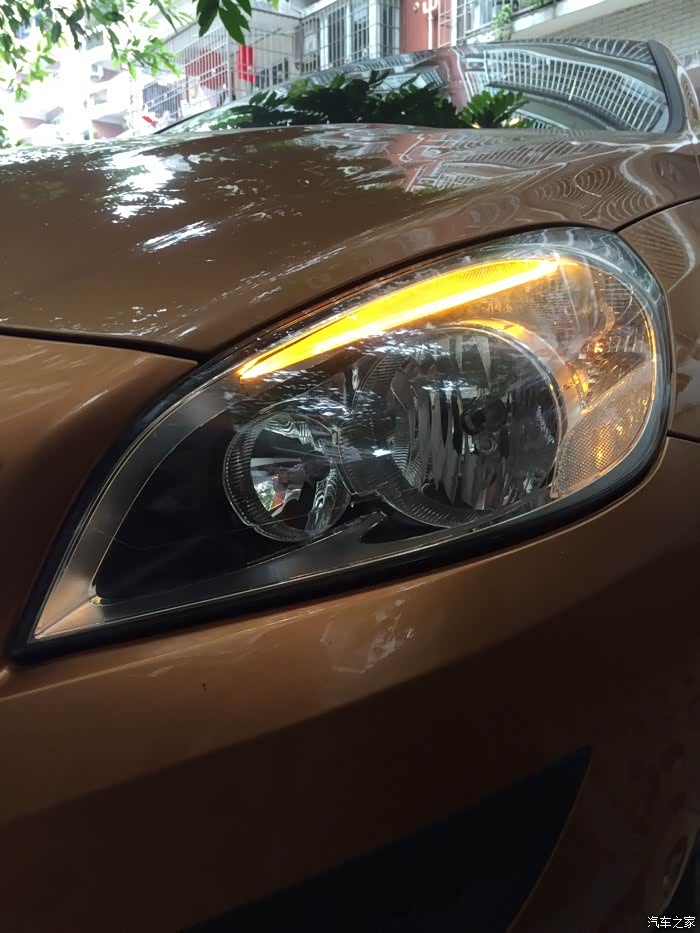 沃尔沃s60论坛_汽车之家论坛