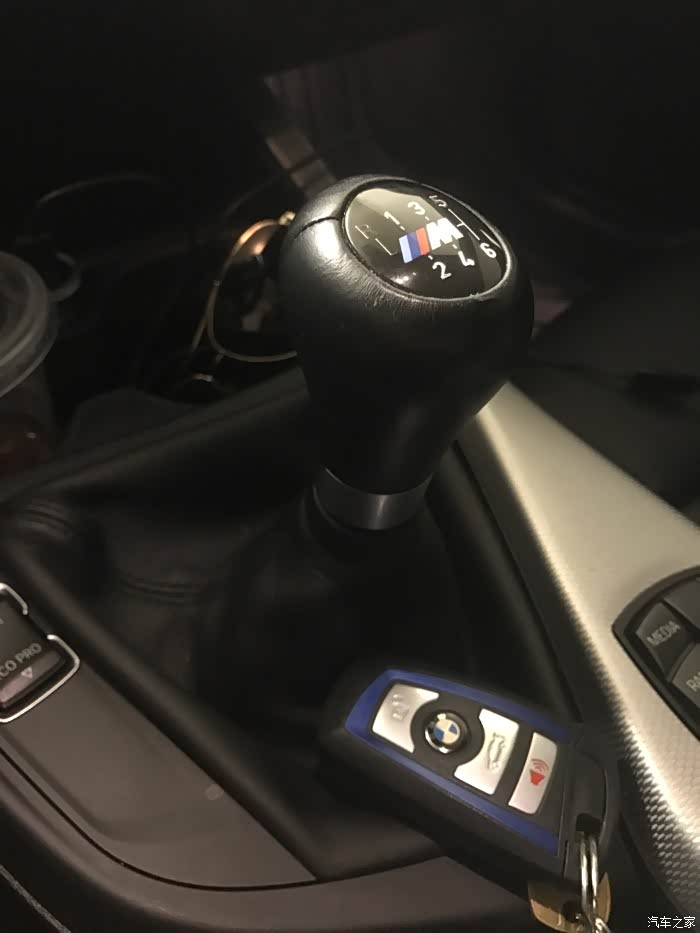 多伦多提手动228i m sport_宝马2系论坛_汽车之家论坛
