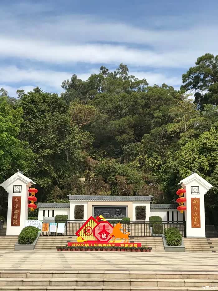 【图】"不走回头路",罗三妹山之行!_途观/途观l论坛_汽车之家论坛