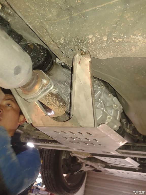 车友工厂制作,xxx铁裤裆上身,妈妈再也不用担心我蹭底!