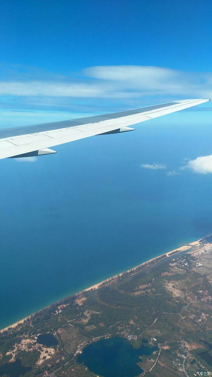 泰国东方航空图片
