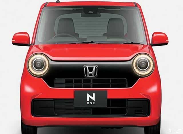 本田cr-z论坛_汽车之家论坛