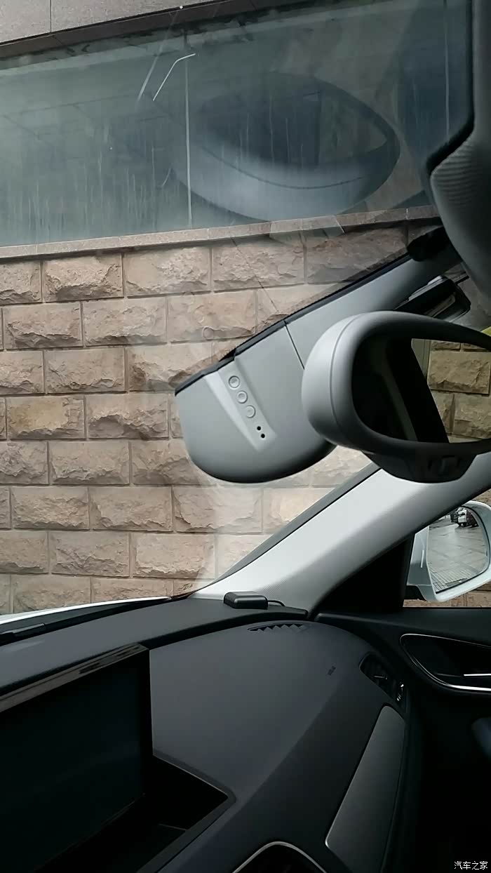 【图】行车记录仪_奥迪q3论坛_汽车之家论坛