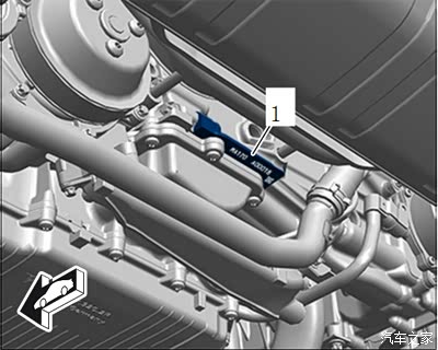 【应急方法】保时捷全系应急操作方法