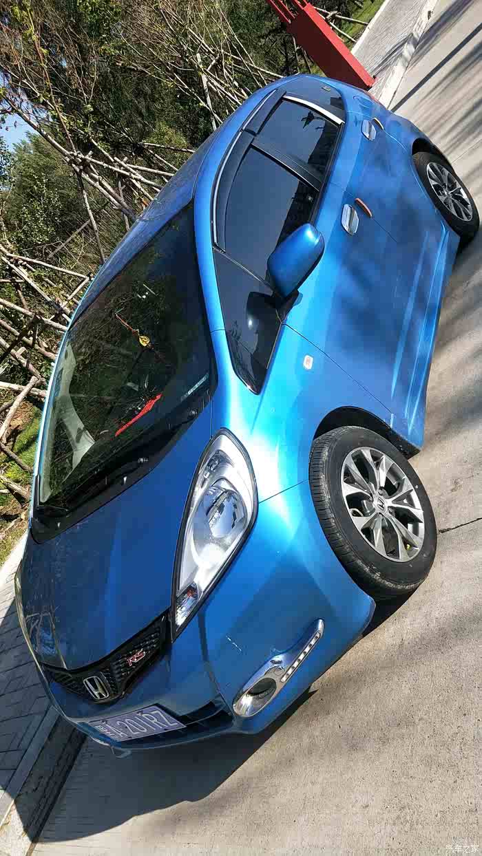 就发张二飞的图片刷下存在感