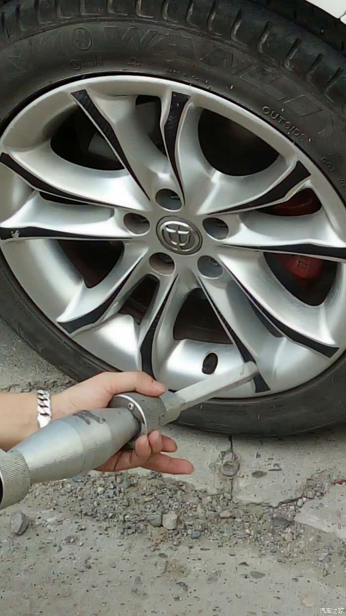 干冰洗车～北京第一家～亲临体验