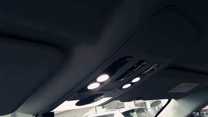 品鉴运动风范 体验哈弗suv之蓝标h2