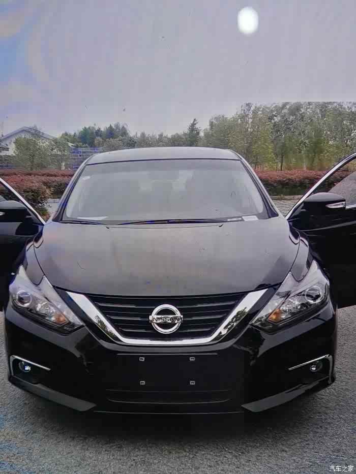 【图】小威马上5年了_北汽威旺306论坛_汽车之家论坛