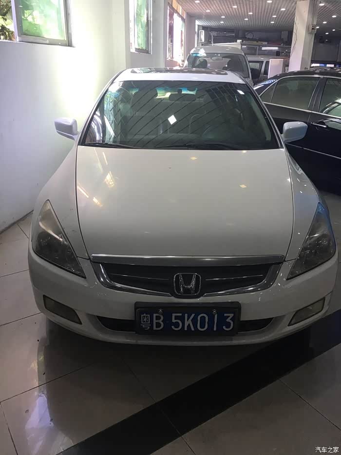 最长情的告白,是陪伴,终获爱情与梦中雅阁.