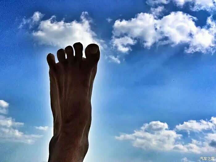 来点2017年春节自驾20带老婆儿子从重庆至海南文昌的图片