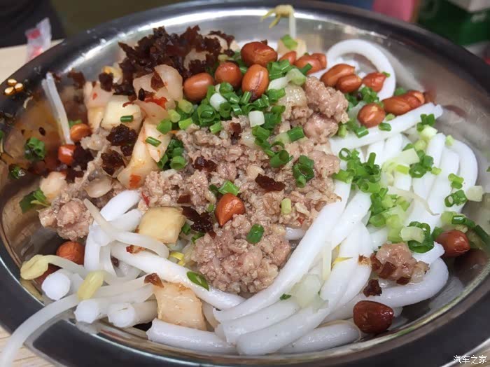 贵州镇远之行的油耗