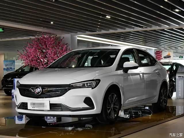 车驰t系列论坛_汽车之家论坛