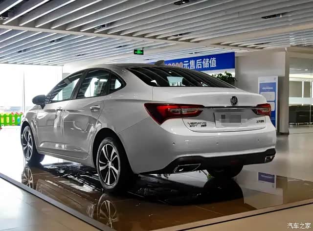 车驰t系列论坛_汽车之家论坛