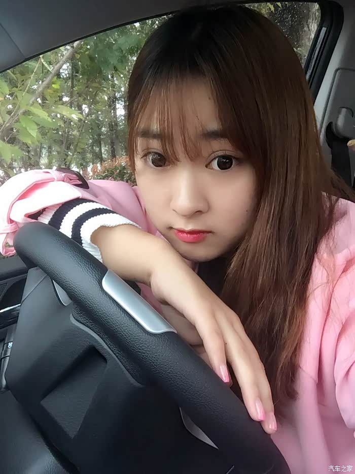 【媳妇出镜】喜提三代瑞风s3