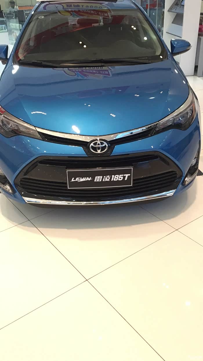 雷凌论坛_汽车之家论坛