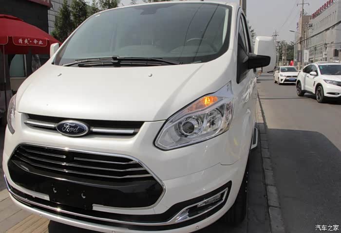 大耳朵途途外观内饰照片分享跪求精华