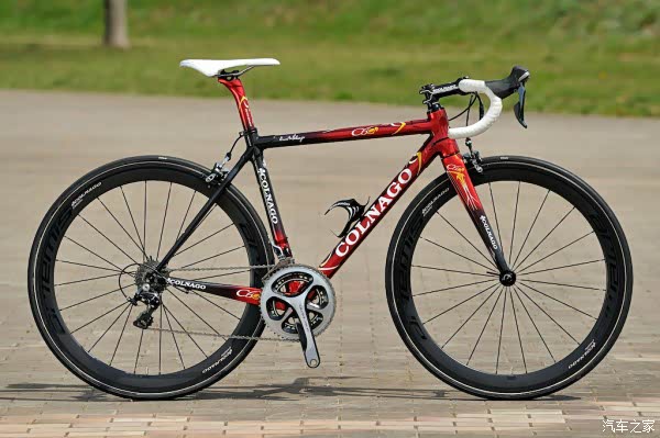 【 碰了辆自行车被索赔11万 活见鬼吗? 】