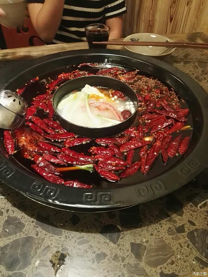 小顺子进藏记全程直播中