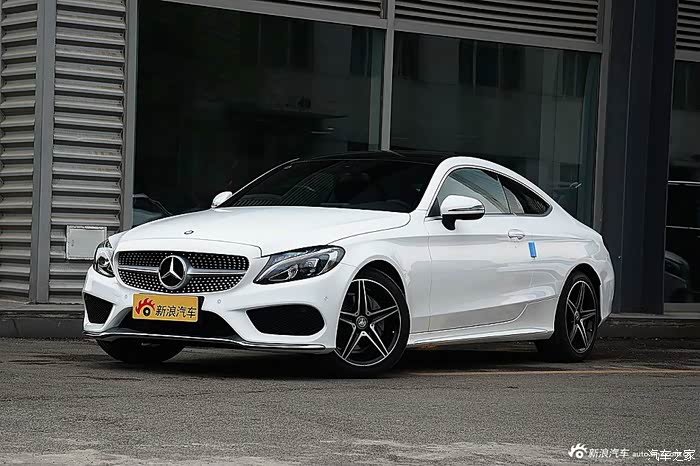 奔驰c级论坛_汽车之家论坛