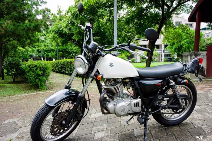 请问现在还能买到新的草上飞250嘛? 要能上牌