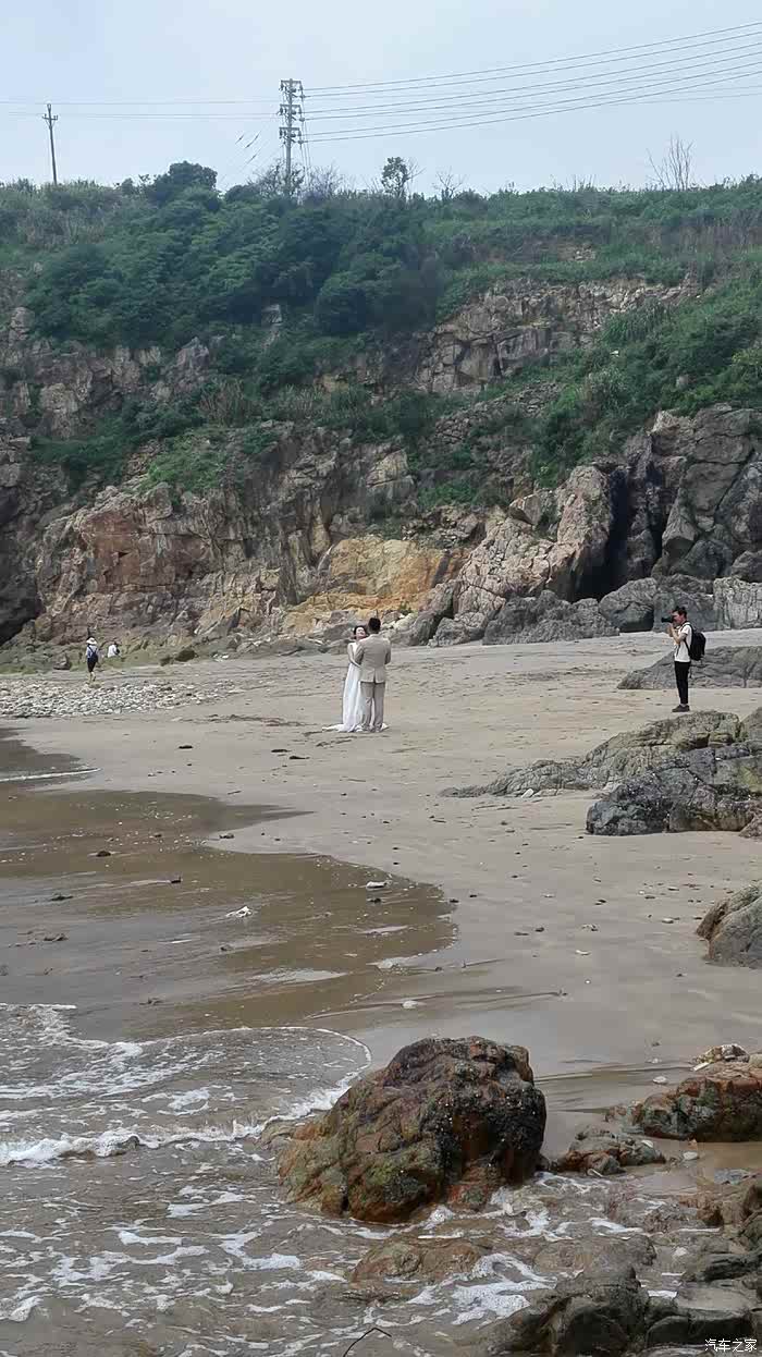 81 比亚迪s6论坛 「直播」和s6二个版主下海不裸泳40楼发表于 2016-55