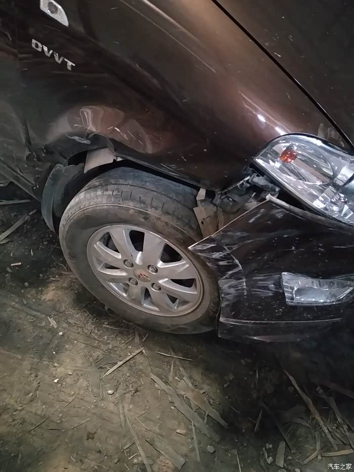 五菱宏光论坛_汽车之家论坛