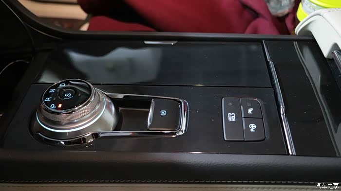 taurus父亲的蓝色至尊taurustitanium