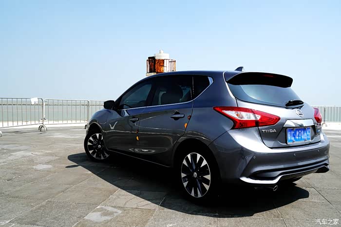 骐达智尊钨钢灰大片来袭