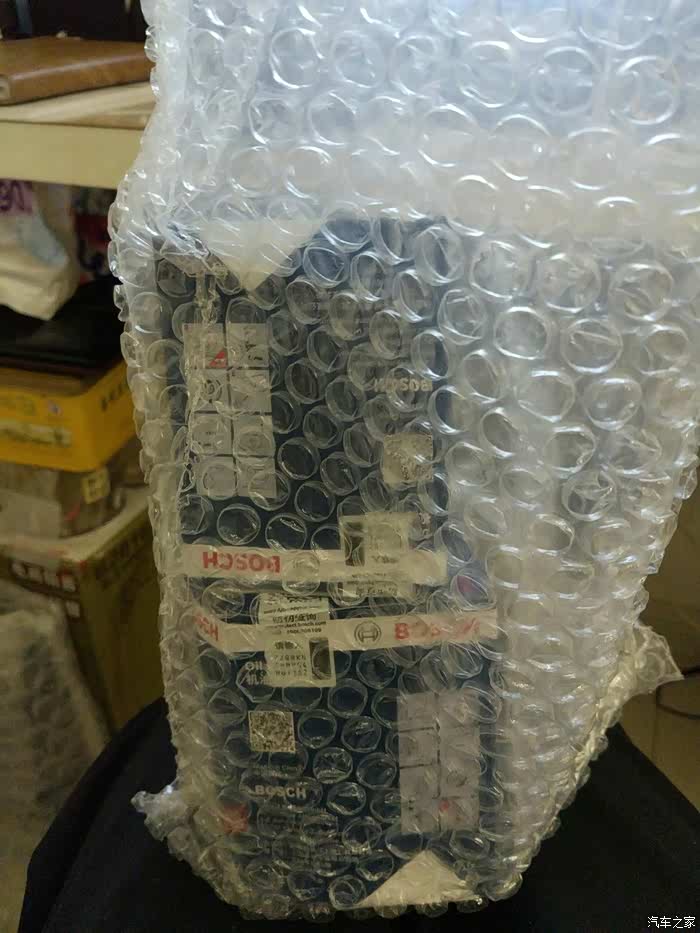 长城金吉星全合成机油j700f0w20囤货防伪查询