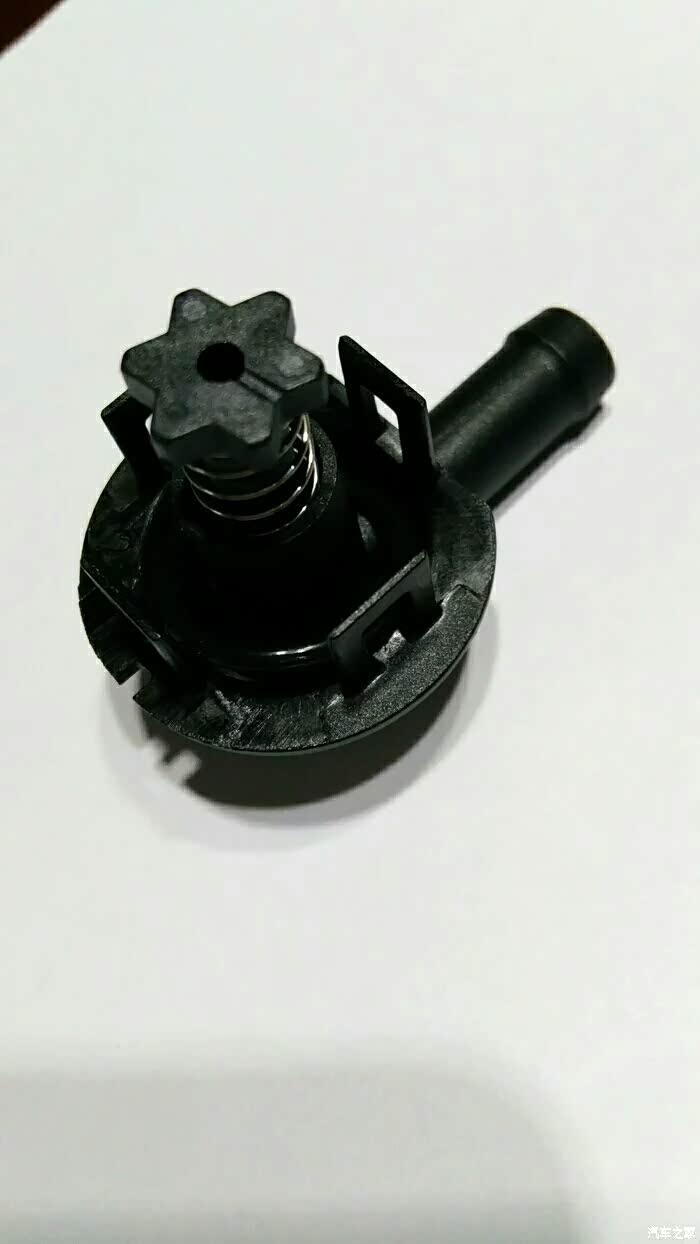 已经更换后悬挂,轮胎.pcv阀.坐标淄博