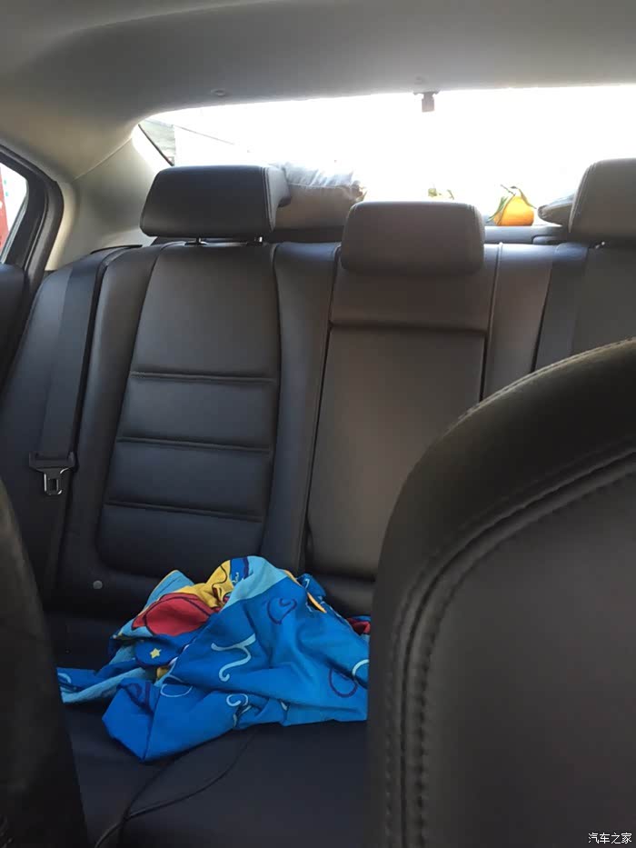 我的爱马阿特兹