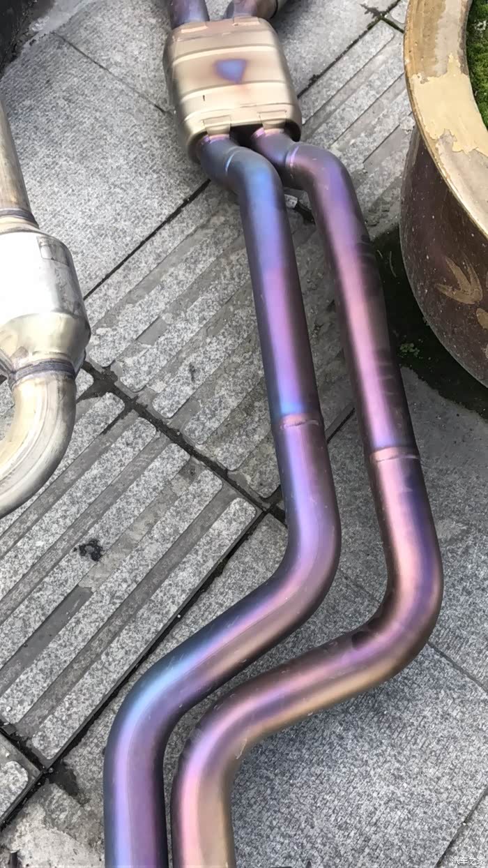 39222 | 回复: 154 宝马m系论坛 意外的购买,迟到的m4作业以及跑偏的