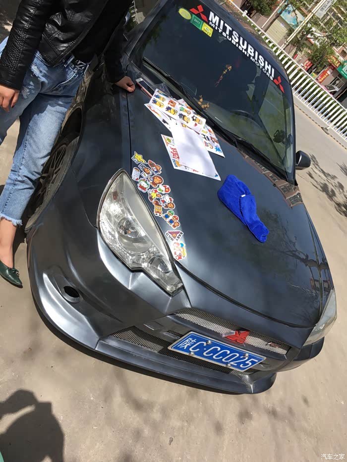 新面目哟霸气外漏同城滴滴我烧胎