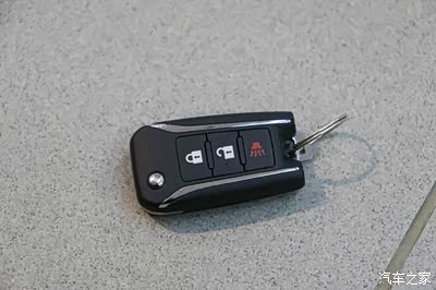 迟来的反馈,提启辰t70心声【求精】