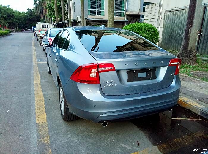 930提t3智进贝台贝蓝随照