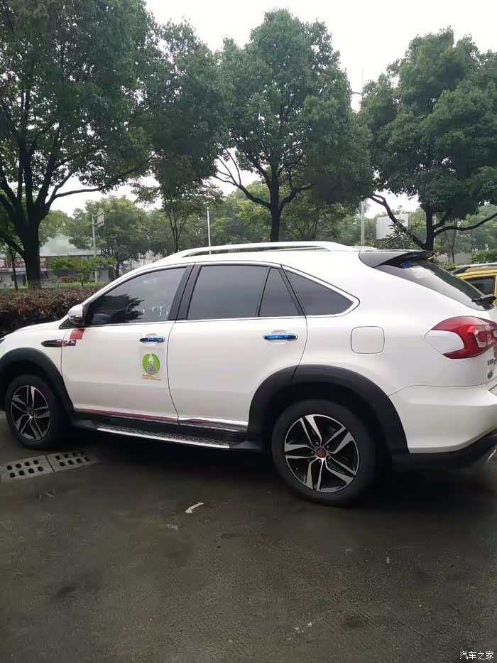 我要像梦一样自由,点亮生命的光芒!(如诗如歌)