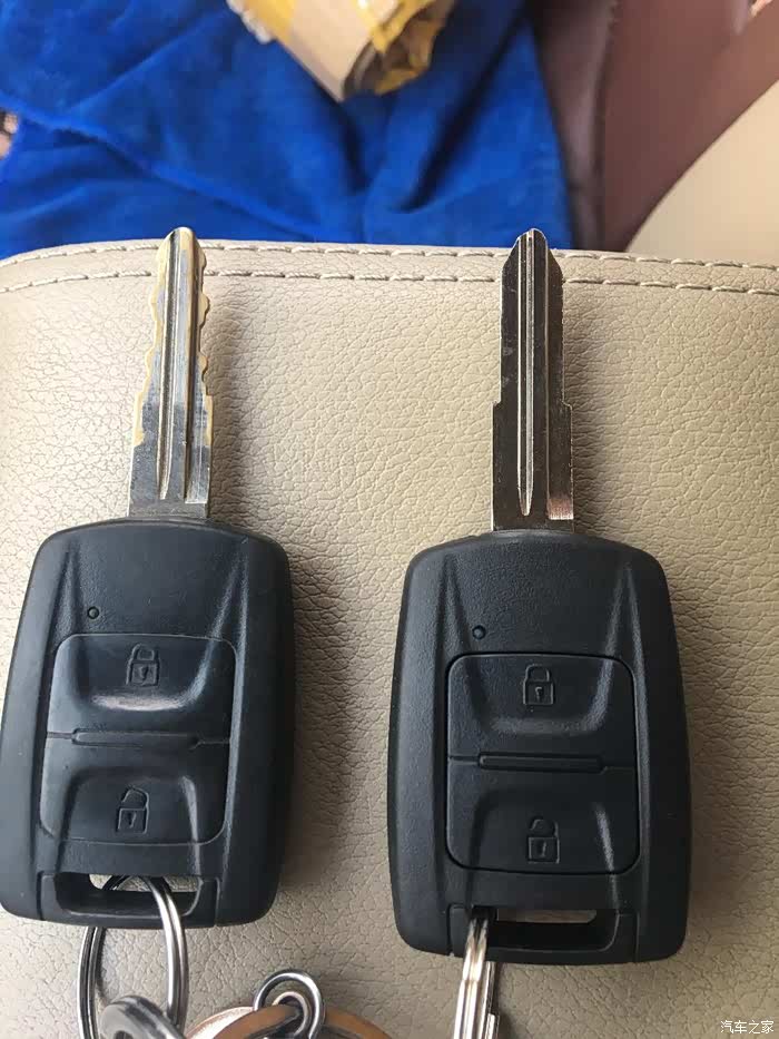 五菱荣光论坛_汽车之家论坛