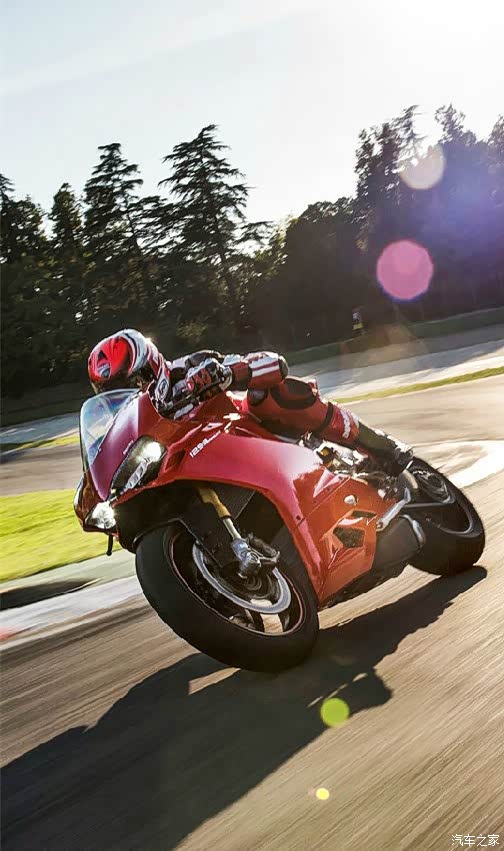 【图】劲动力摩托壁纸第24期:超级跑车_奥迪q5论坛_汽车之家论坛