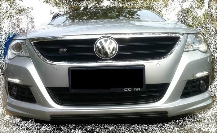 入了迷已无法自拔_一汽-大众cc论坛_汽车之家论坛