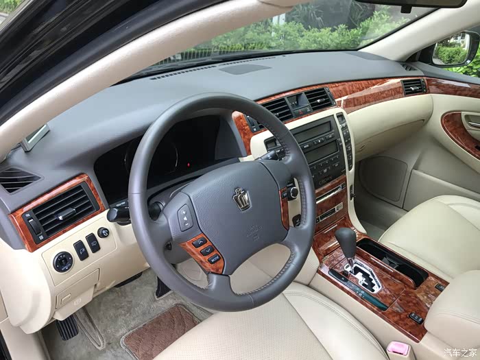 7万公里12代皇冠,超级极品,高清大图让你看过瘾(已出留贴纪念)