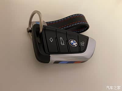 2021款宝马x3 提车先导片,用车后续来了!还望申精认证!