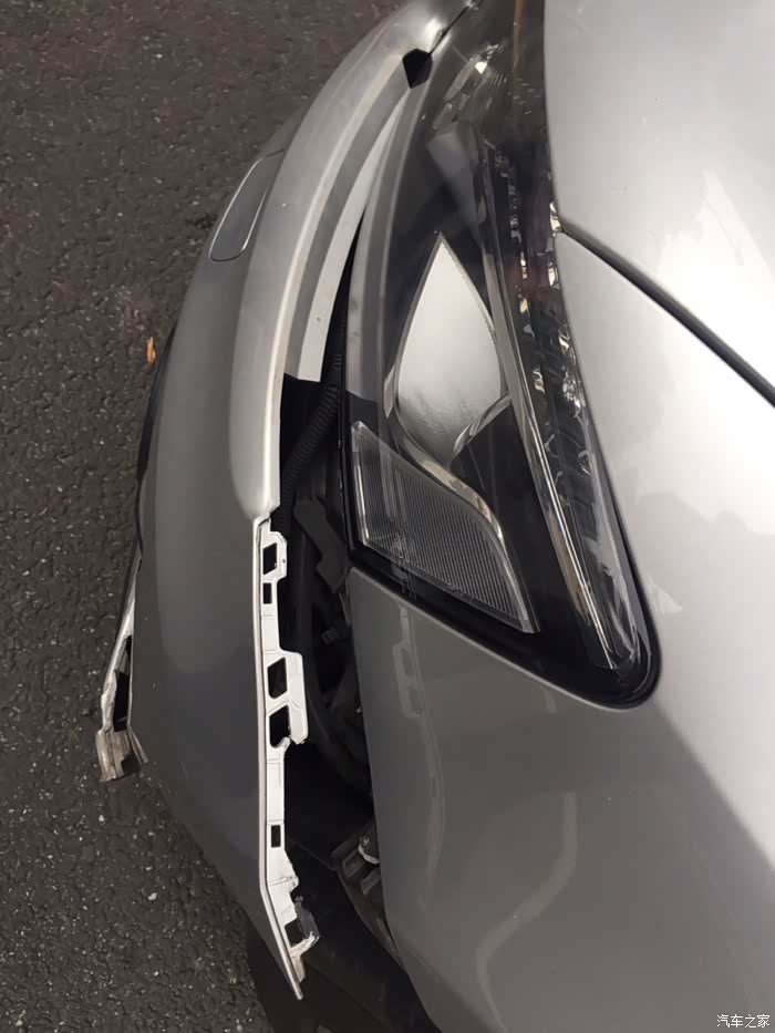 奥迪q5/q5l论坛_汽车之家论坛