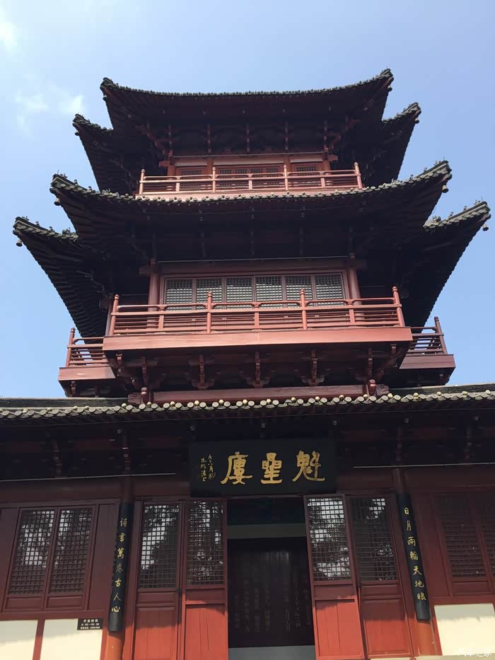 带着mkc游千岛湖