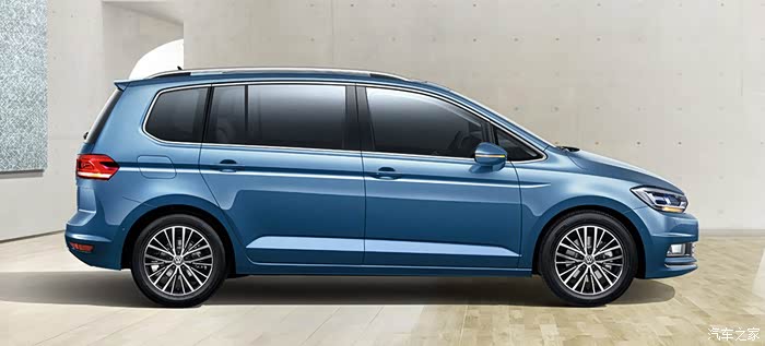 你绝不知道的那些隐藏配置深聊安安用车感受